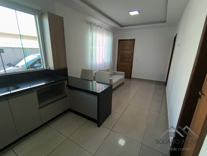 Casa com 2 Quartos à Venda, 57,87 m² - Foto 11