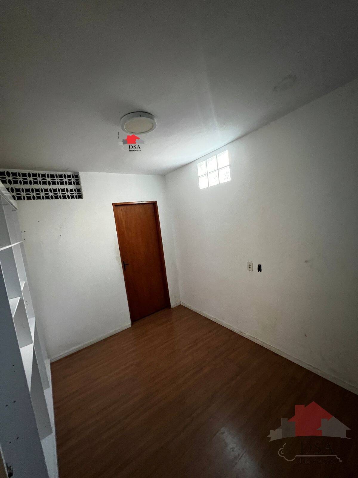 Casa com 2 Quartos à Venda, 250,00 m² - Foto 15