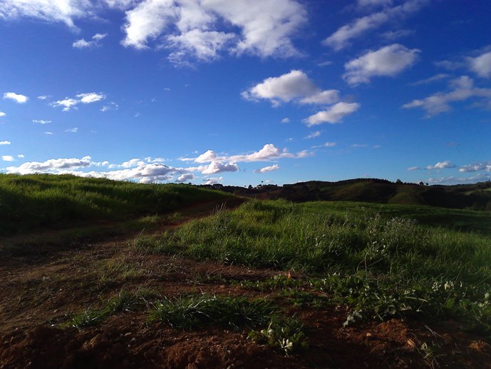 Rural com 3 Quartos à Venda, 24.946,87 m² - Foto 52