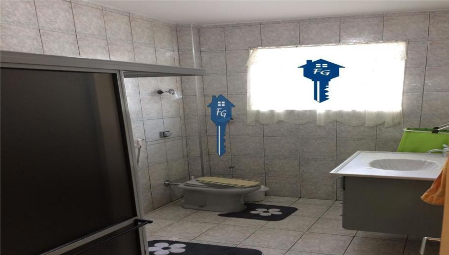 Casa com 6 Quartos à Venda, 208,29 m² - Foto 30