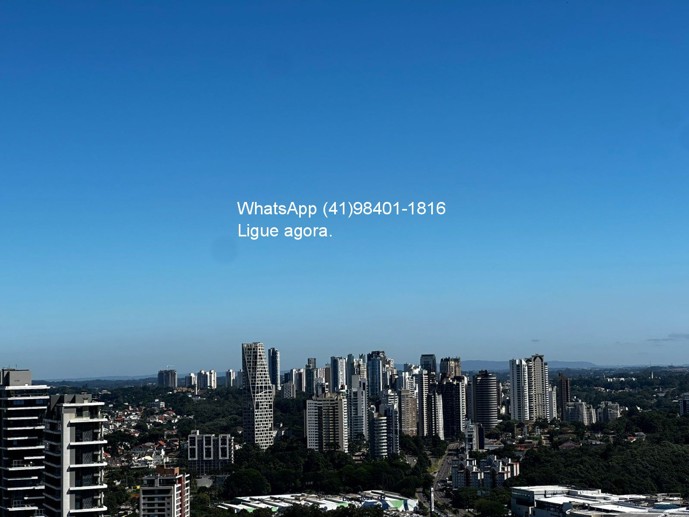 Apartamento com 4 Quartos à Venda, 509,06 m² - Foto 64