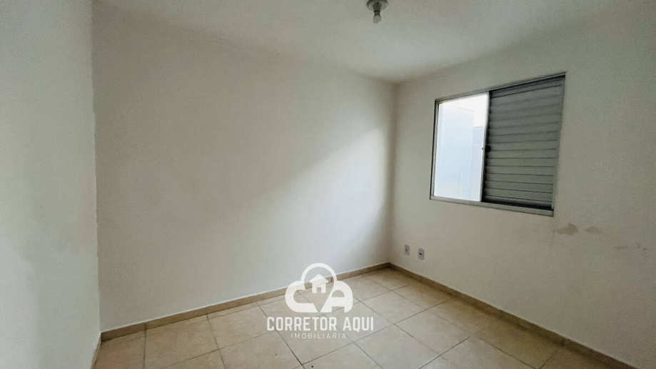 Apartamento com 2 Quartos à Venda, 52,00 m² - Foto 26