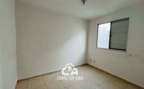 Apartamento com 2 Quartos à Venda, 52,00 m² - Foto 26