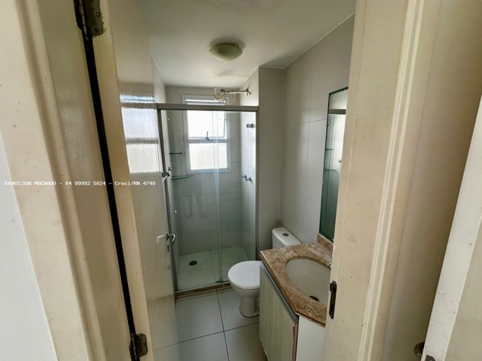 Apartamento com 3 Quartos à Venda - Foto 16