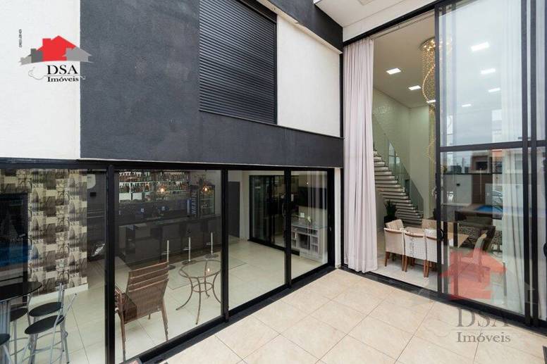Casa com 3 Quartos à Venda, 250,00 m² - Foto 24