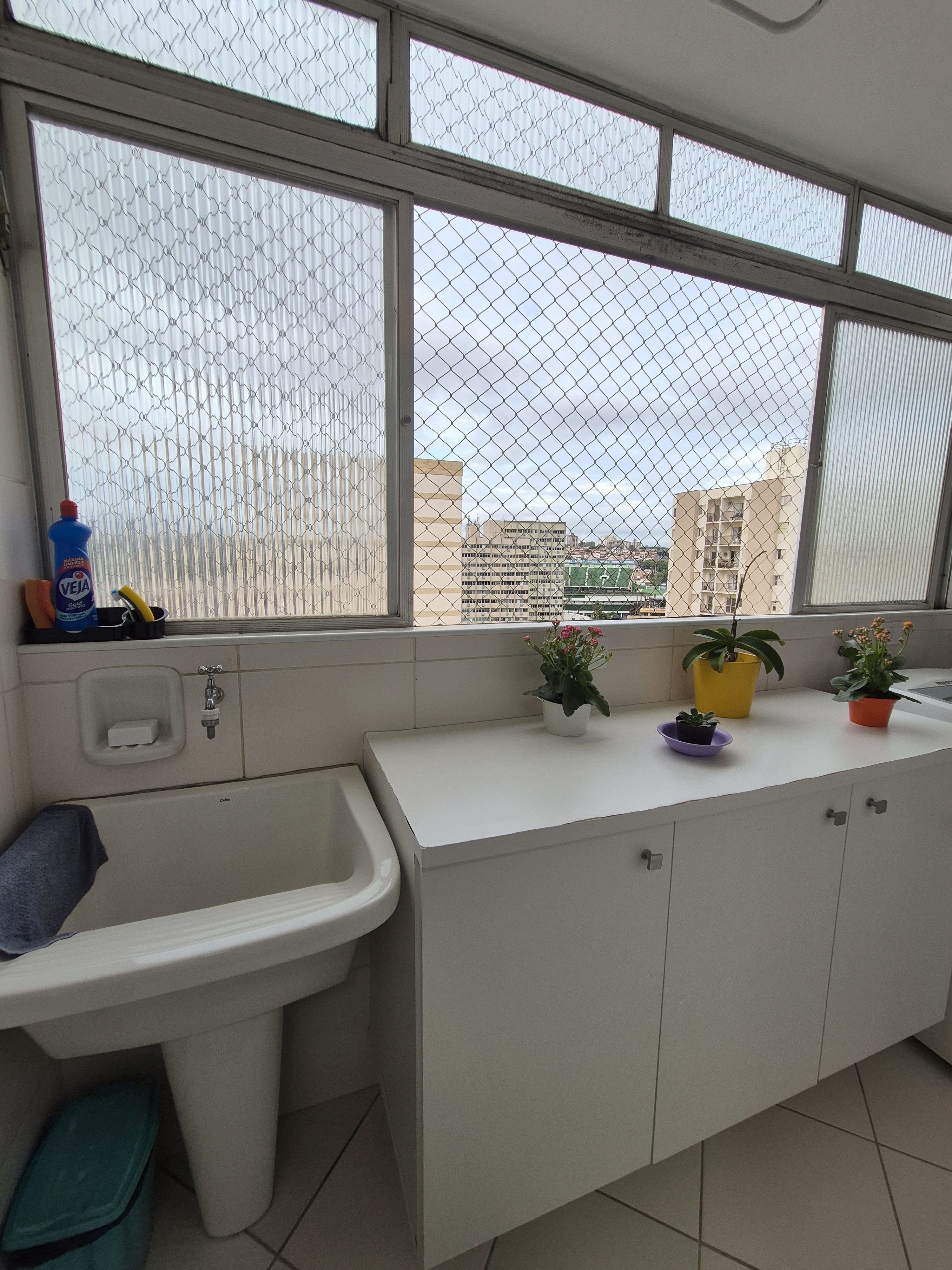Apartamento com 3 Quartos à Venda, 82,33 m² - Foto 27