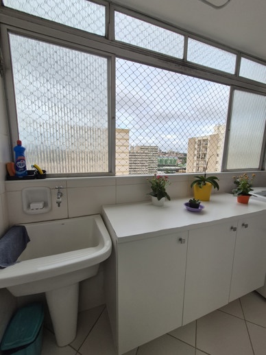 Apartamento com 3 Quartos à Venda, 82,33 m² - Foto 27