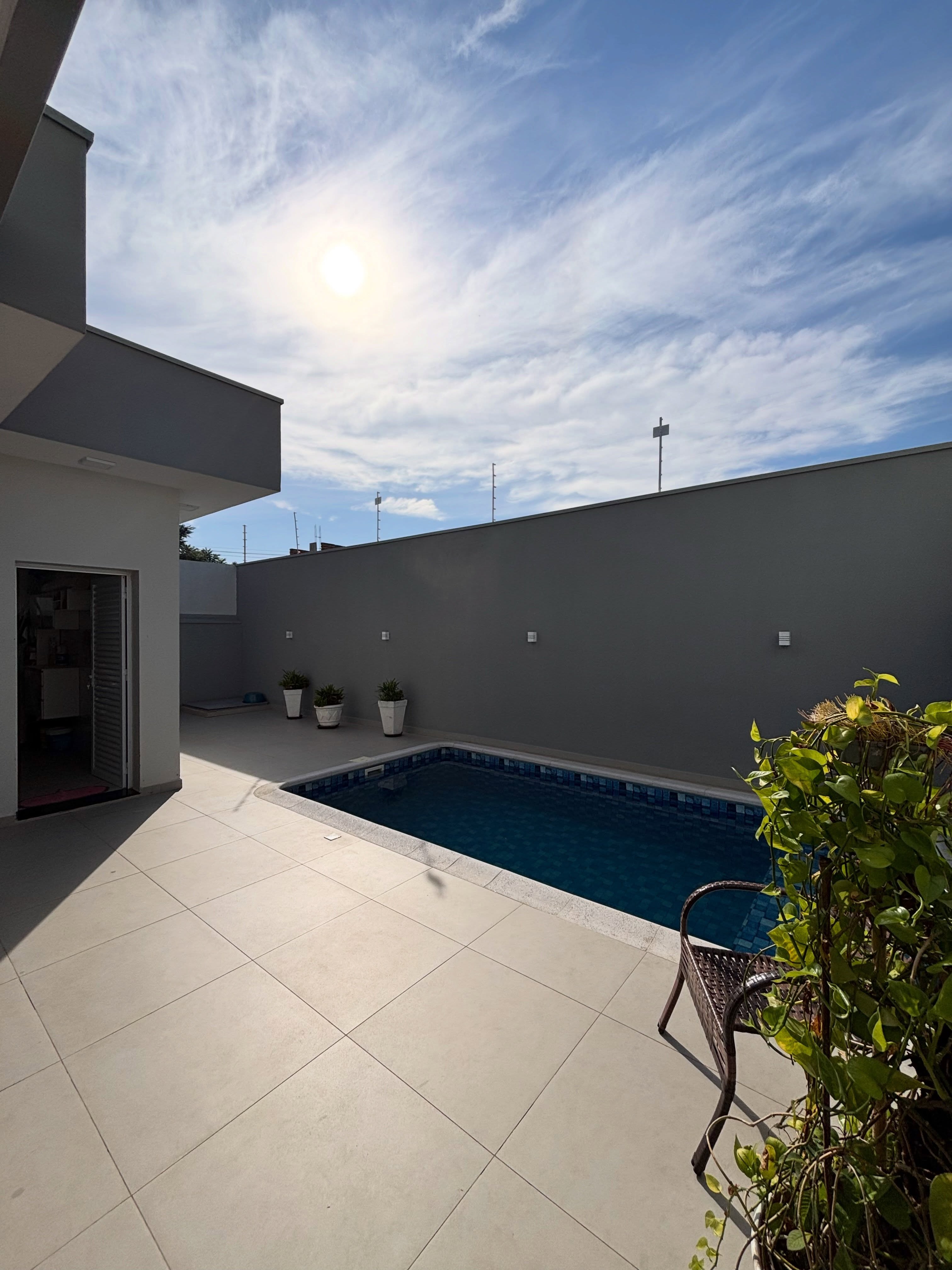 Casa com 3 Quartos à Venda - Foto 16