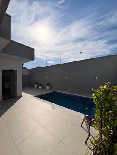 Casa com 3 Quartos à Venda - Foto 16