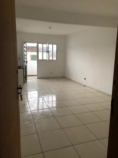 Casa com 11 Quartos à Venda, 586,76 m² - Foto 10