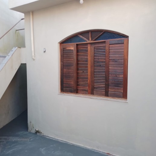 Casa com 1 Quarto à Venda, 66,17 m² - Foto 2