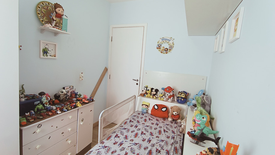 Apartamento com 3 Quartos à Venda, 74,00 m² - Foto 13