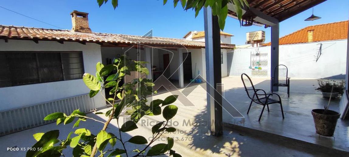Casa à Venda, 310,00 m² - Foto 43