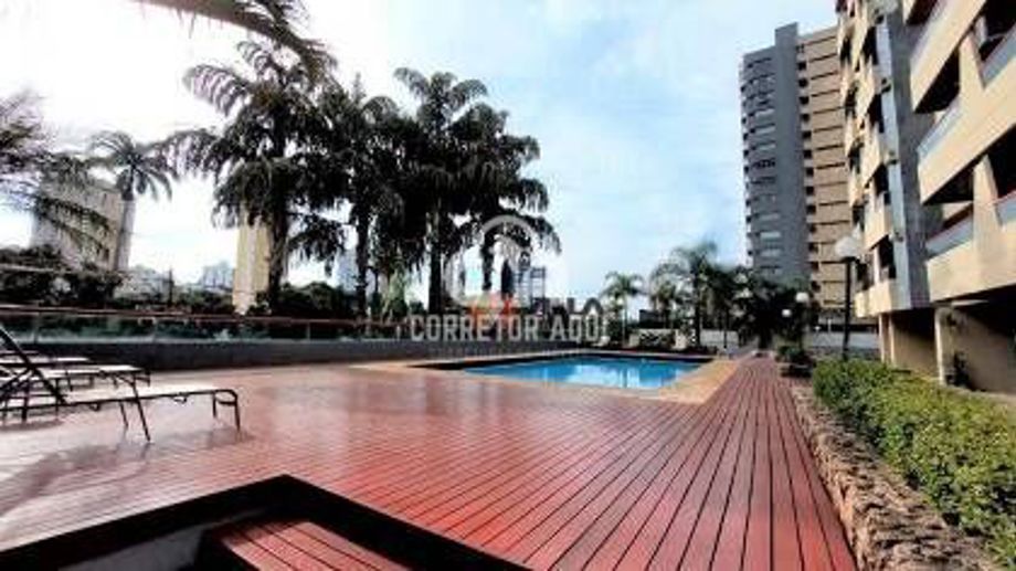 Apartamento com 4 Quartos à Venda, 224,00 m² - Foto 26