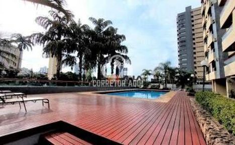 Apartamento com 4 Quartos à Venda, 224,00 m² - Foto 26