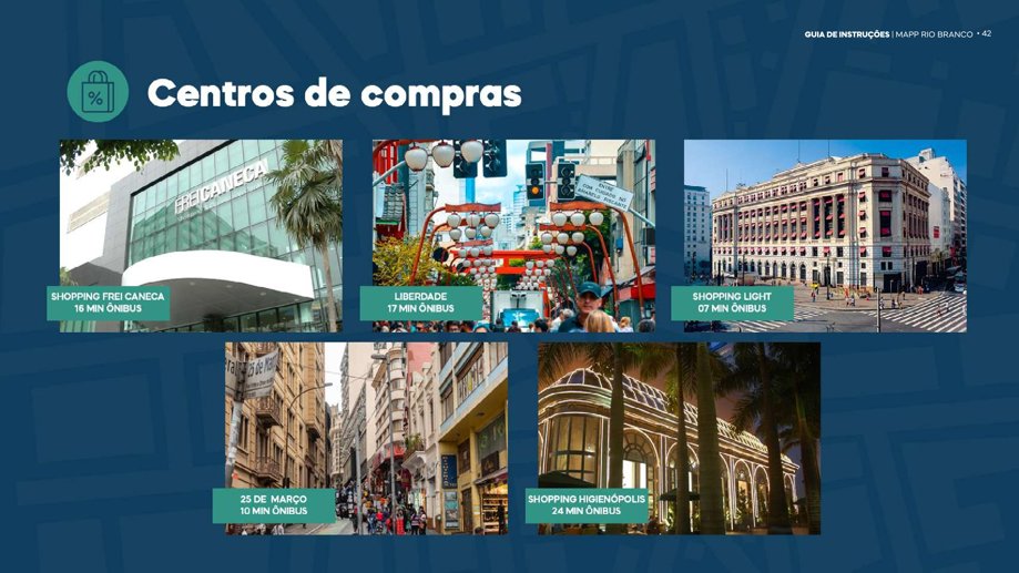 Apartamento com 1 Quarto à Venda - Foto 41