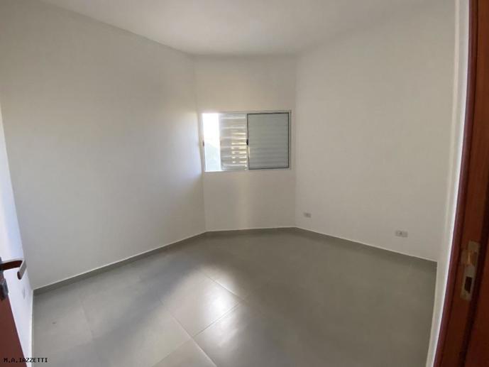 Casa com 2 Quartos à Venda, 143,00 m² - Foto 1