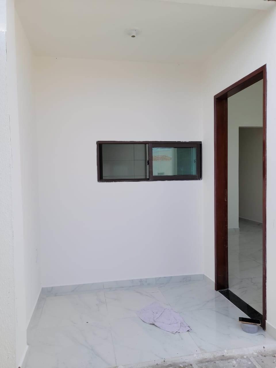 Casa com 2 Quartos à Venda - Foto 12