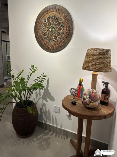 Apartamento com 2 Quartos à Venda, 15,00 m² - Foto 2