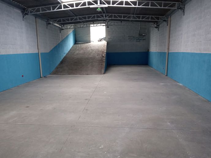 Comercial à Venda - Foto 4