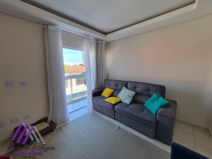 Casa com 3 Quartos à Venda, 106,00 m² - Foto 9