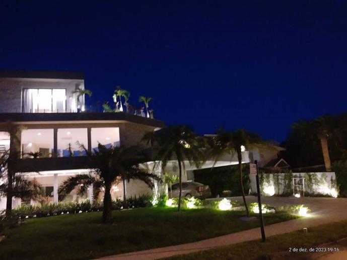 Casa com 7 Quartos à Venda, 1.100,00 m² - Foto 5