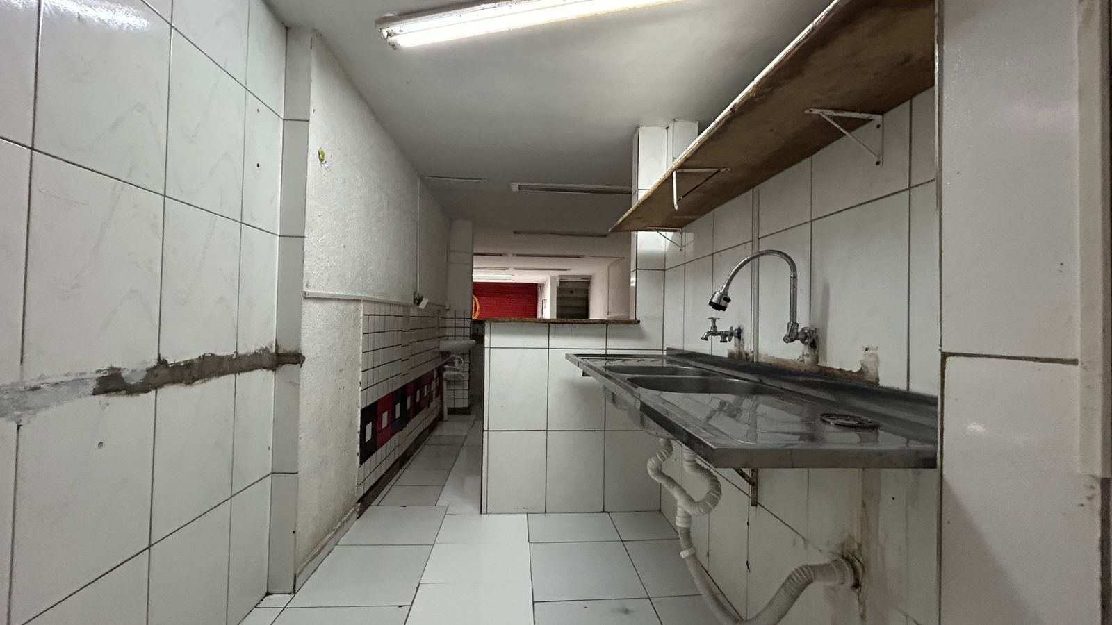 Comercial à Venda, 51,00 m² - Foto 4