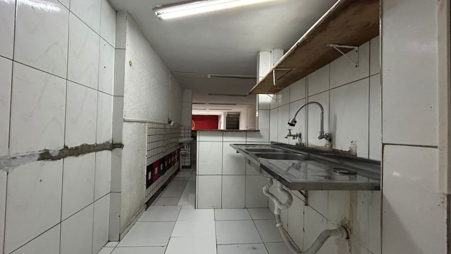 Comercial à Venda, 51,00 m² - Foto 4