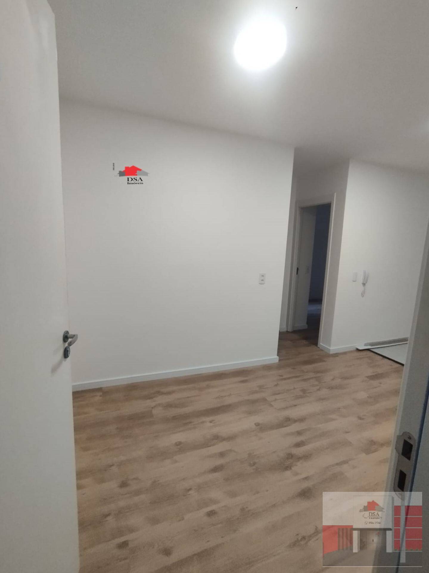 Apartamento com 2 Quartos à Venda, 45,00 m² - Foto 5