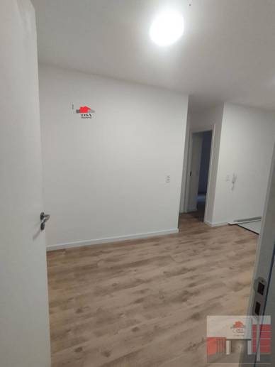 Apartamento com 2 Quartos à Venda, 45,00 m² - Foto 5