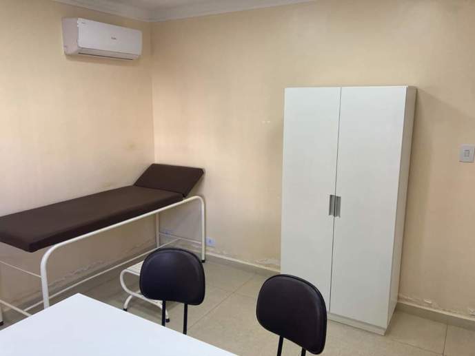 Casa à Venda, 140,00 m² - Foto 11