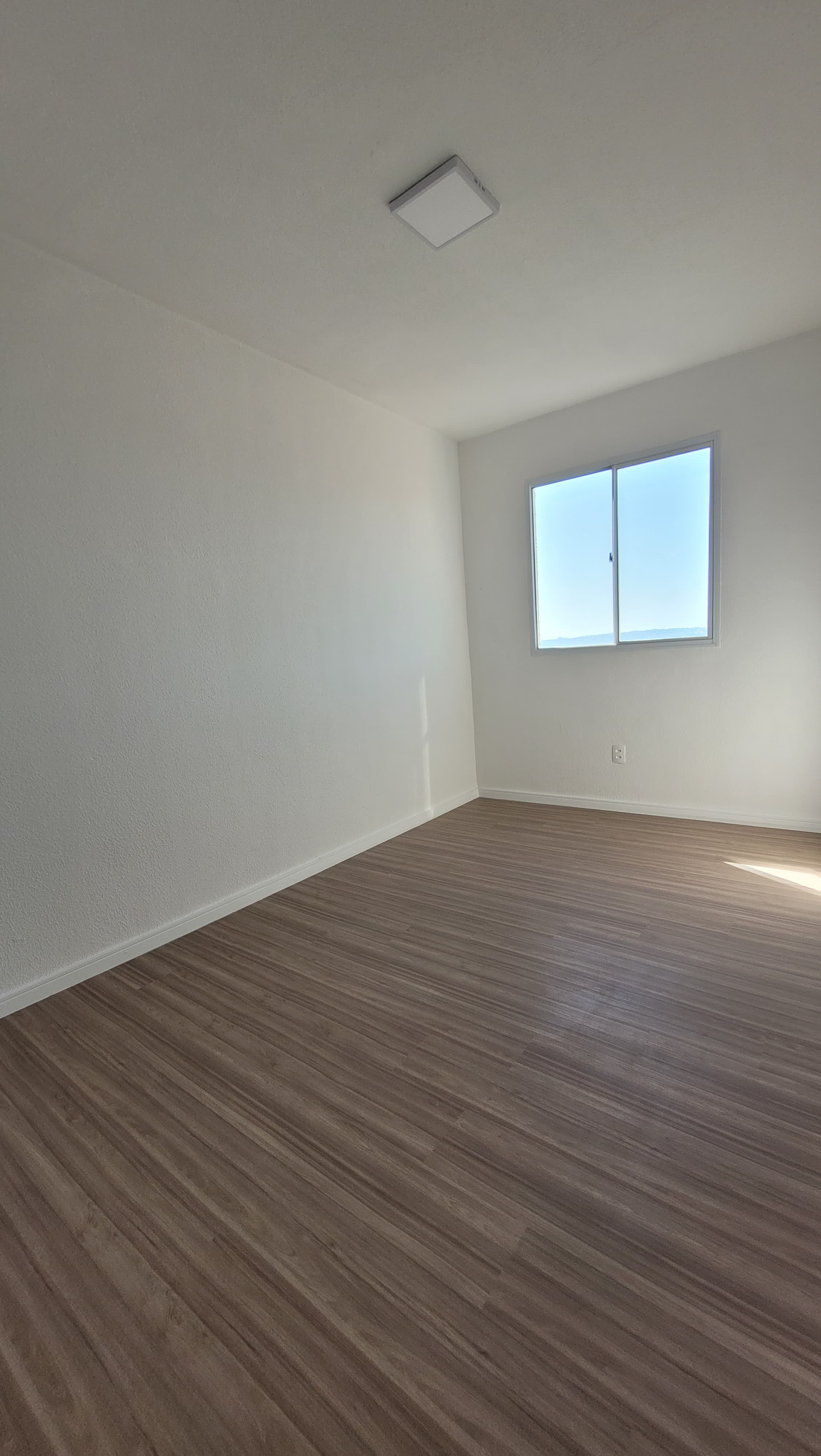 Apartamento com 2 Quartos à Venda - Foto 8