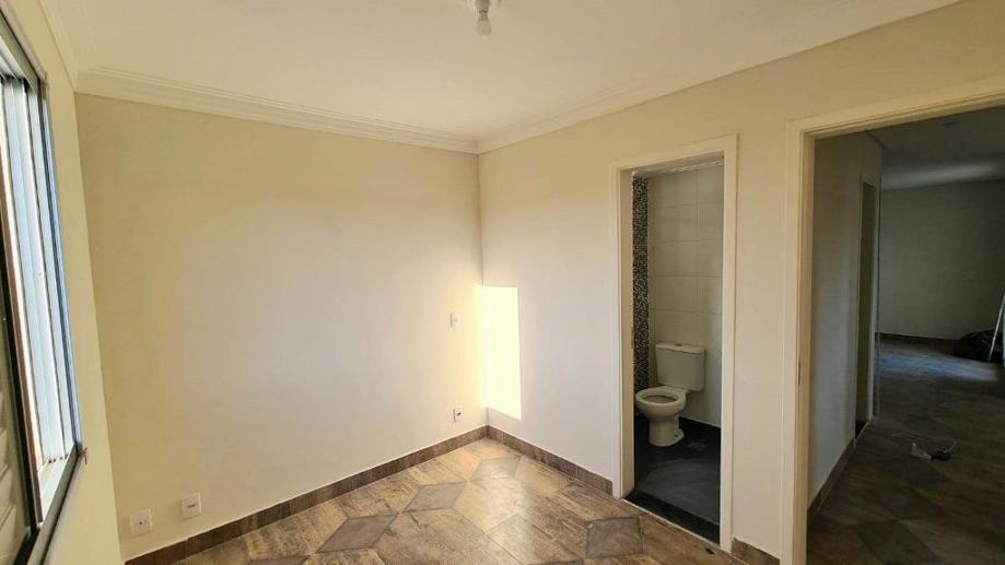 Apartamento com 2 Quartos à Venda, 59,00 m² - Foto 14