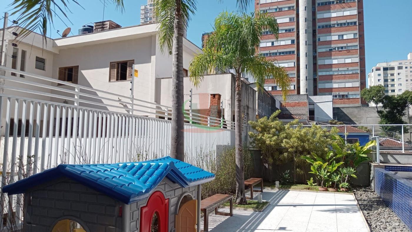 Apartamento com 2 Quartos à Venda, 80,00 m² - Foto 5