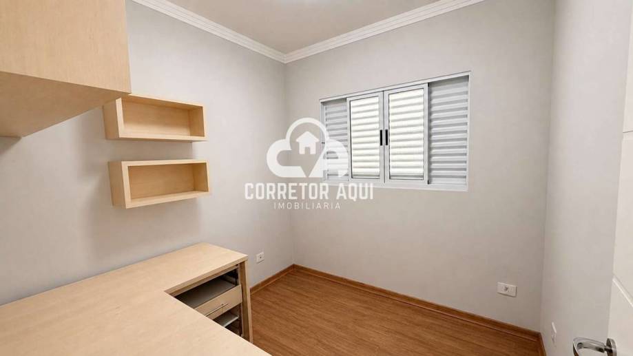 Casa com 3 Quartos à Venda, 312,00 m² - Foto 25