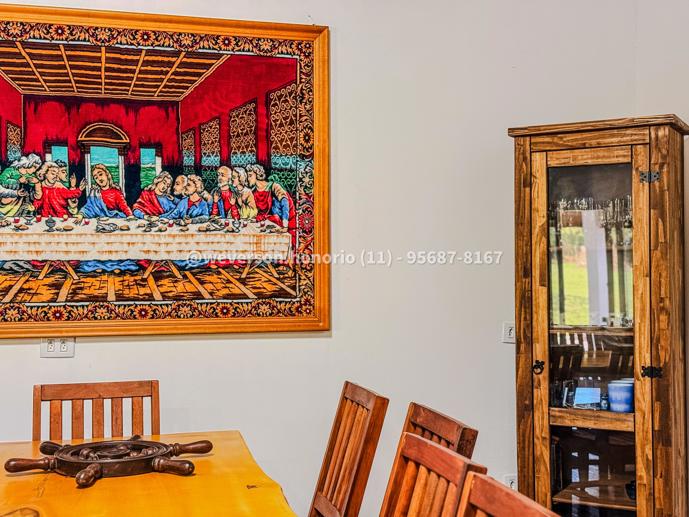 Casa com 6 Quartos à Venda, 24.000,00 m² - Foto 39