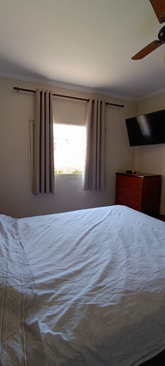 Casa com 3 Quartos à Venda, 155,00 m² - Foto 31