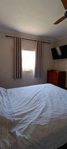 Casa com 3 Quartos à Venda, 155,00 m² - Foto 31