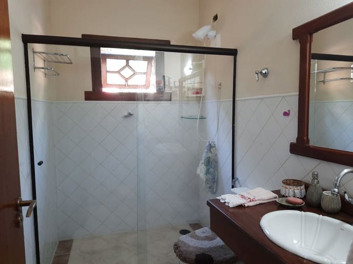 Casa com 3 Quartos à Venda, 250,00 m² - Foto 13