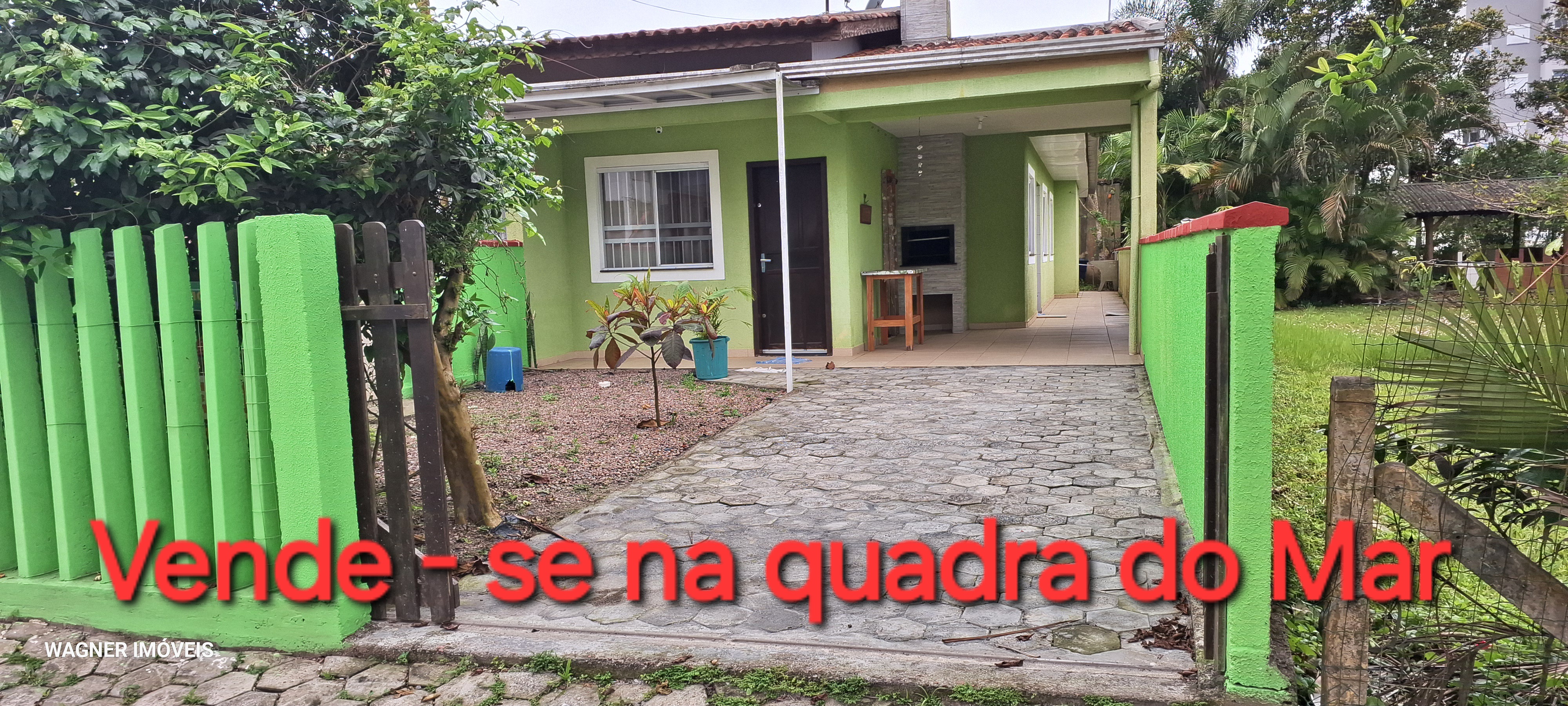 Casa com 3 Quartos à Venda, 98,00 m² - Foto 17