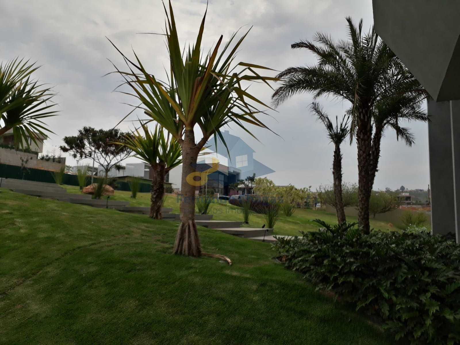 Casa com 6 Quartos à Venda - Foto 79