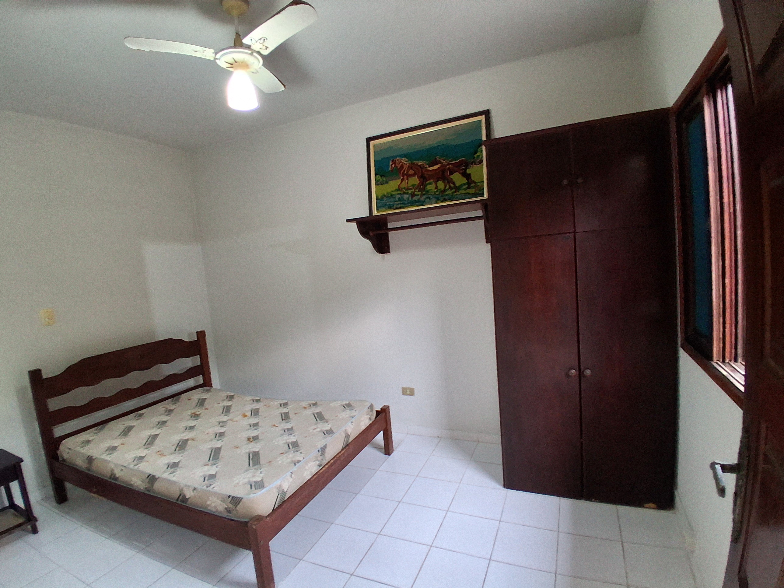 Casa com 3 Quartos para Temporada, 290,00 m² - Foto 21