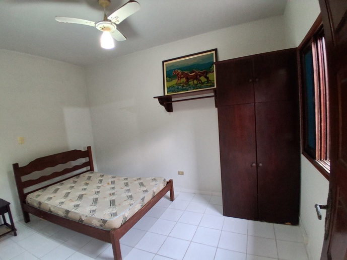 Casa com 3 Quartos para Temporada, 290,00 m² - Foto 24