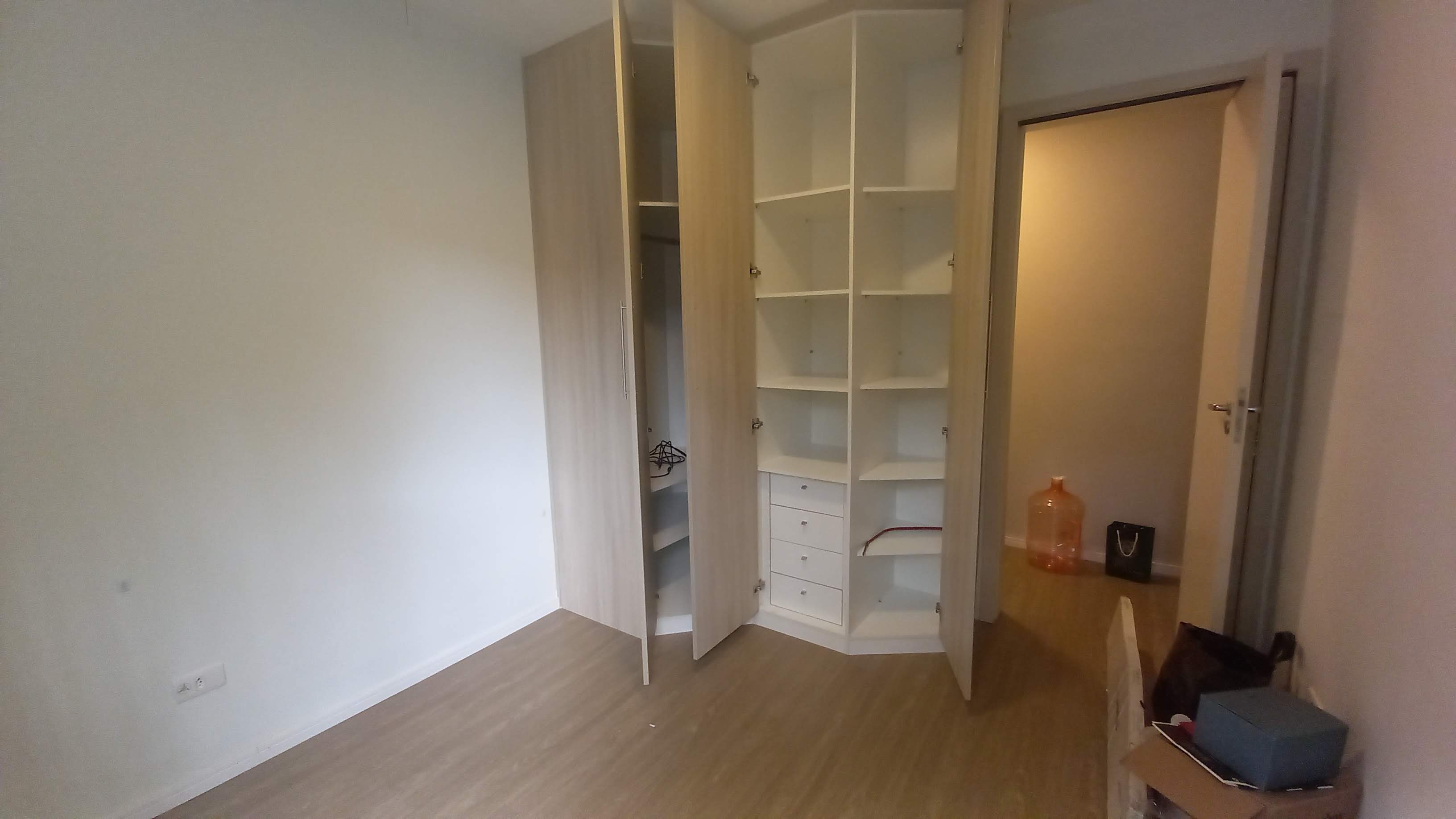 Apartamento com 2 Quartos à Venda, 49,00 m² - Foto 5