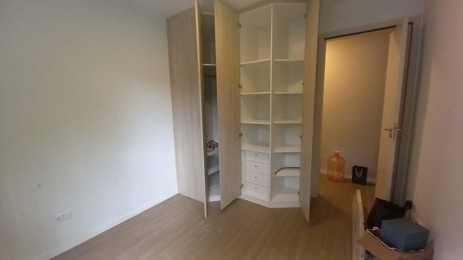 Apartamento com 2 Quartos à Venda, 49,00 m² - Foto 5