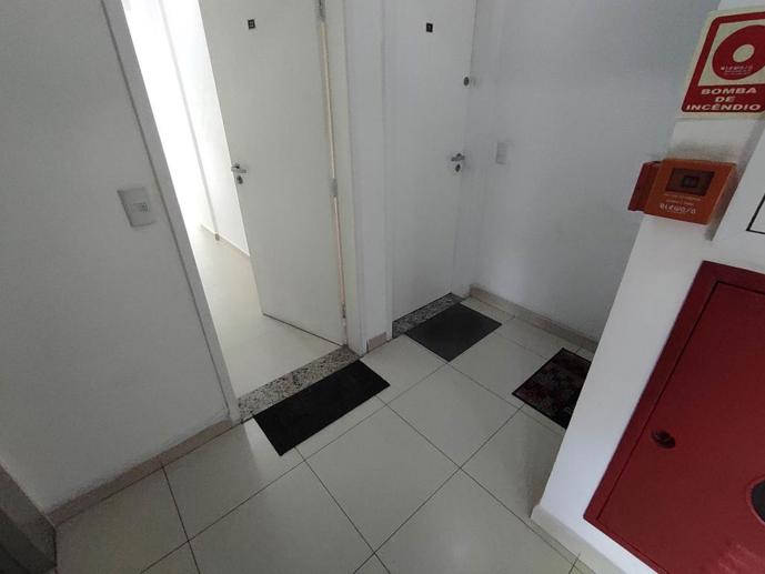 Apartamento com 2 Quartos à Venda, 116,70 m² - Foto 26