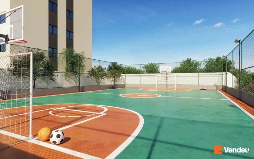 Apartamento com 2 Quartos à Venda, 0,47 m² - Foto 27