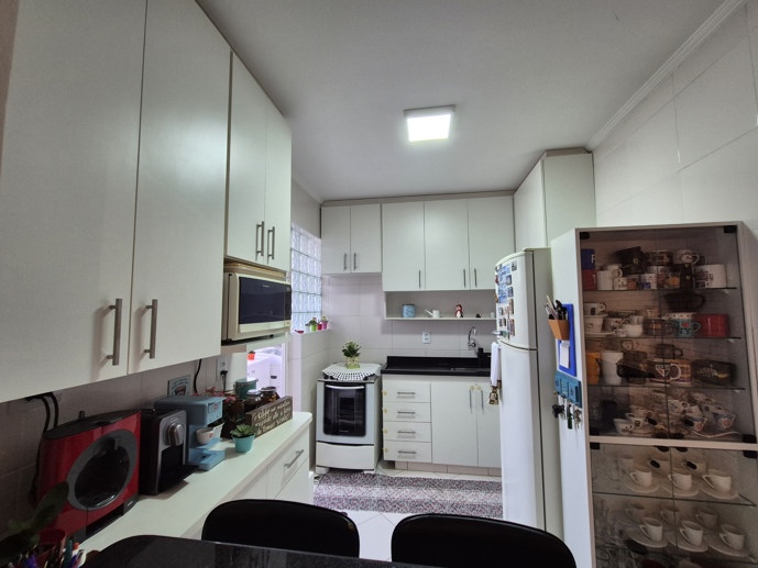 Apartamento com 3 Quartos à Venda, 82,33 m² - Foto 8
