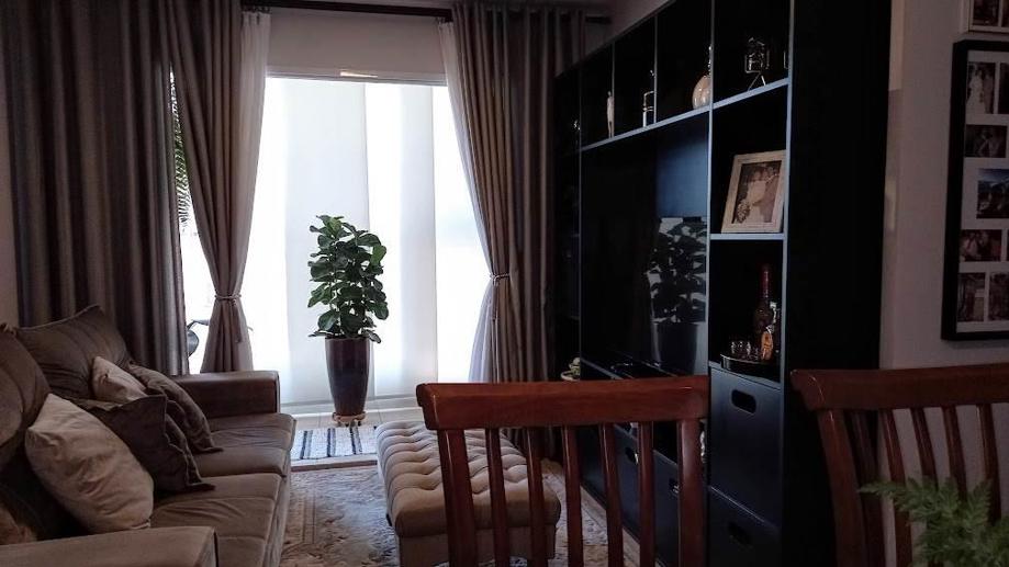 Apartamento com 2 Quartos à Venda, 67,00 m² - Foto 11