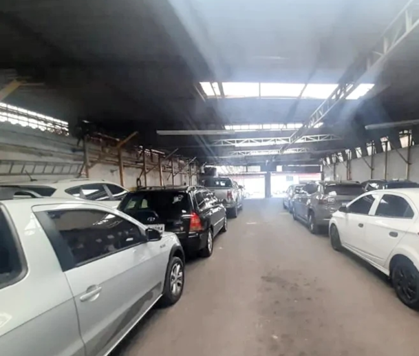 Terreno à Venda, 656,00 m² - Foto 3